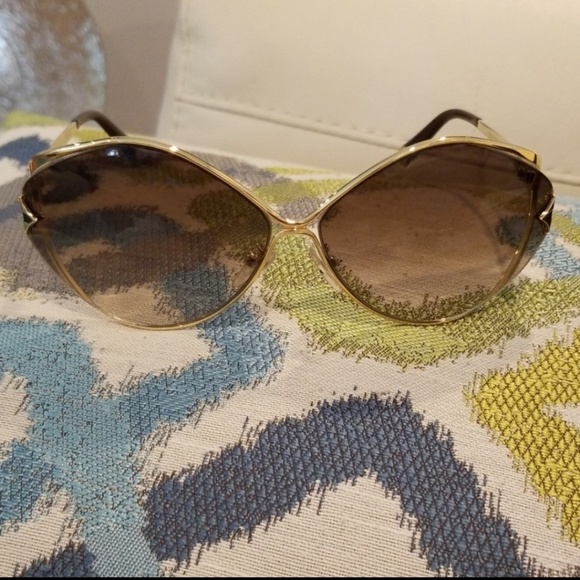 Louis Vuitton Accessories - Louis Vuitton Sunglasses